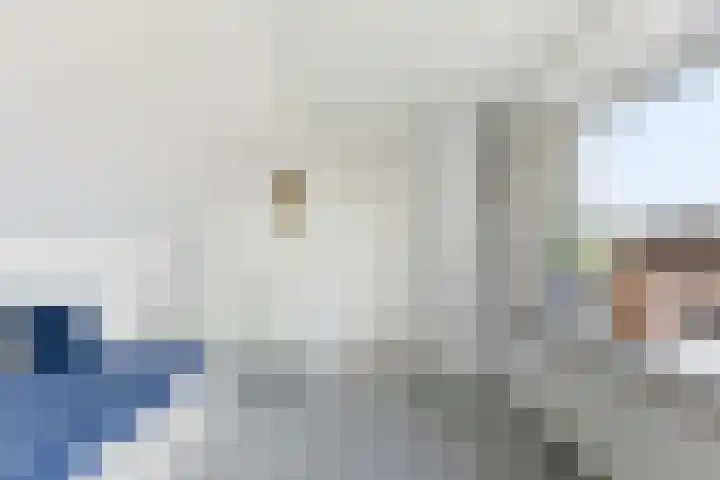 Treubstraat 13 Alblasserdam thumbnail 36