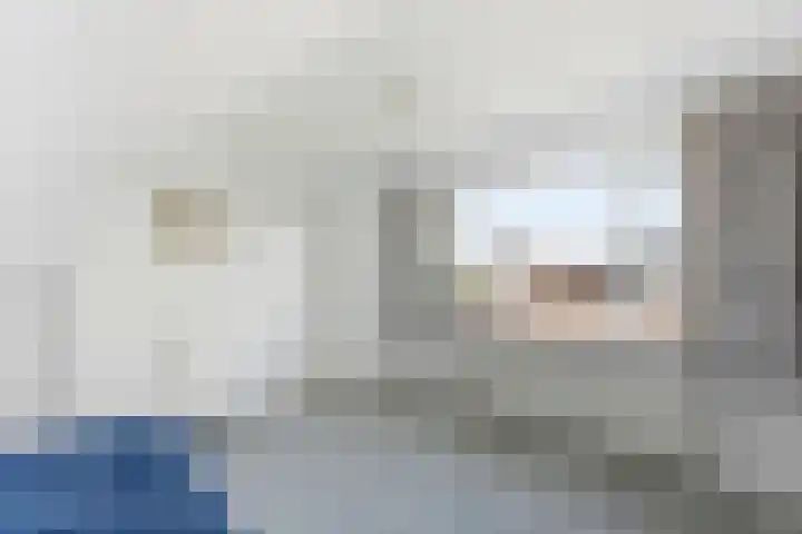 Treubstraat 13 Alblasserdam thumbnail 37