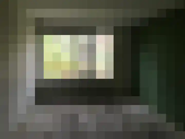 Treubstraat 167 Nunspeet thumbnail 6