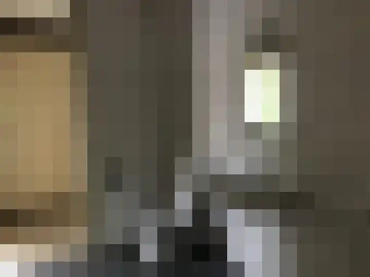 Treubstraat 167 Nunspeet thumbnail 9