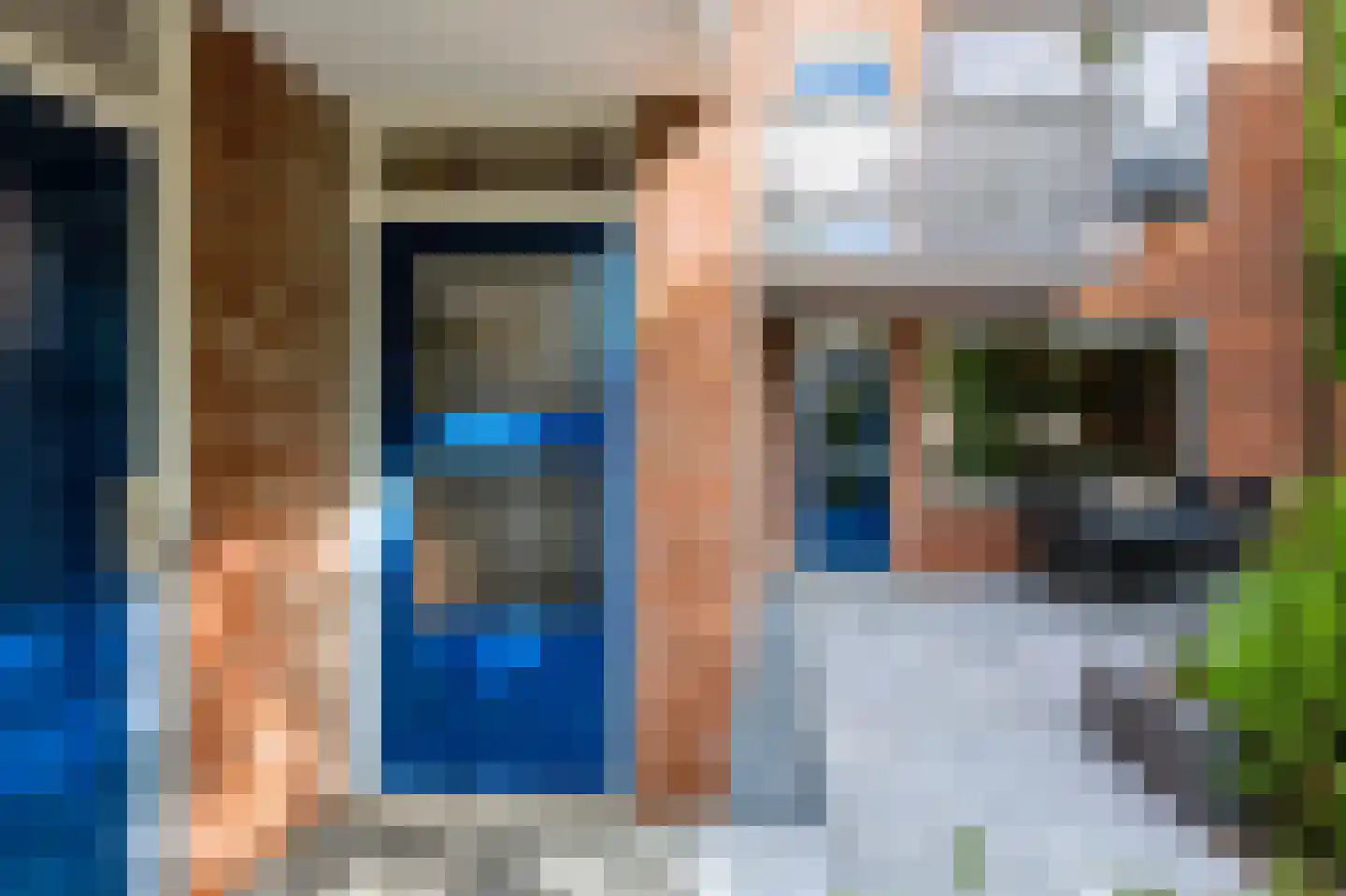 Treubstraat 179 Nunspeet thumbnail 25