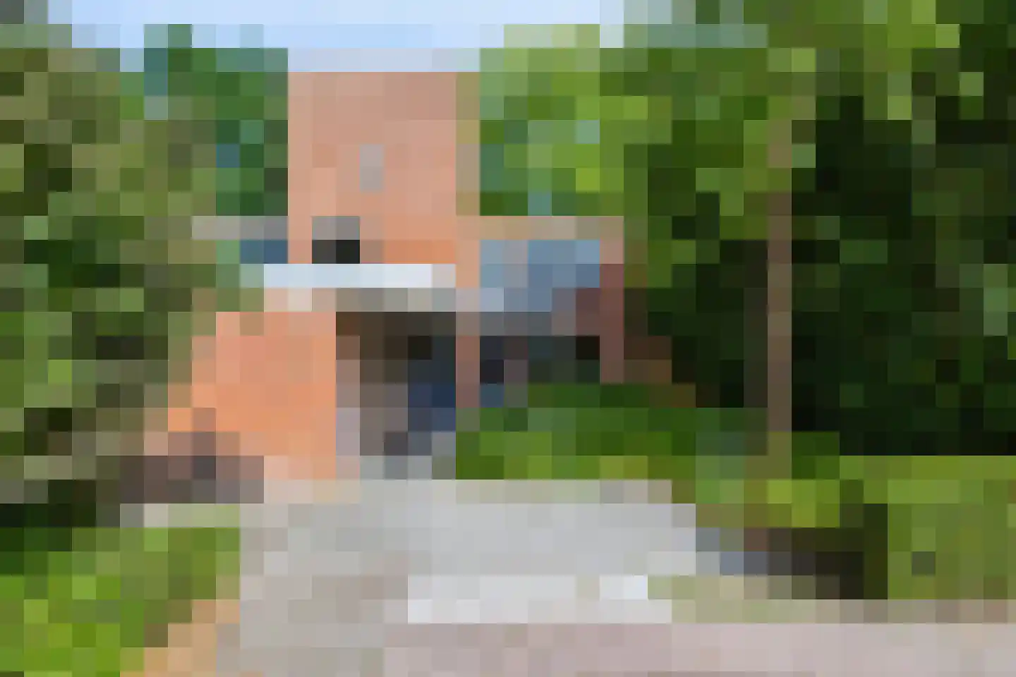 Treubstraat 179 Nunspeet thumbnail 27