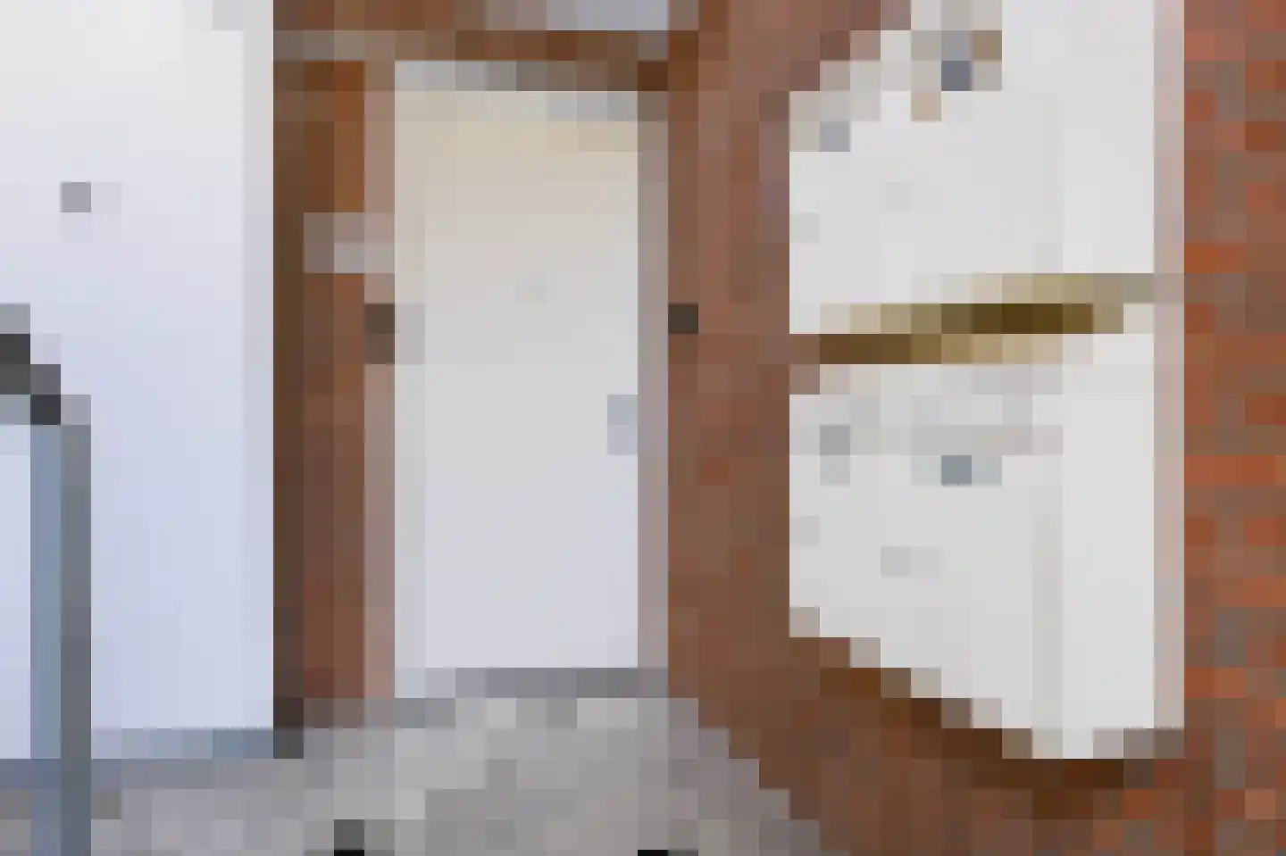 Treubstraat 179 Nunspeet thumbnail 29