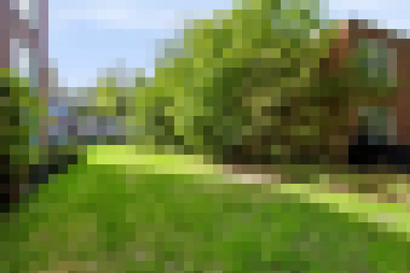 Treubstraat 179 Nunspeet thumbnail 30