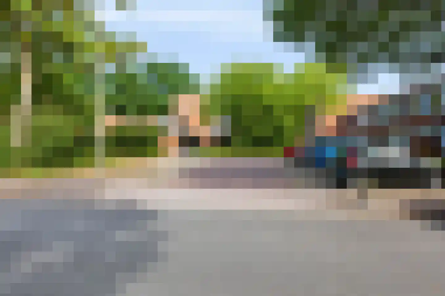 Treubstraat 179 Nunspeet thumbnail 32