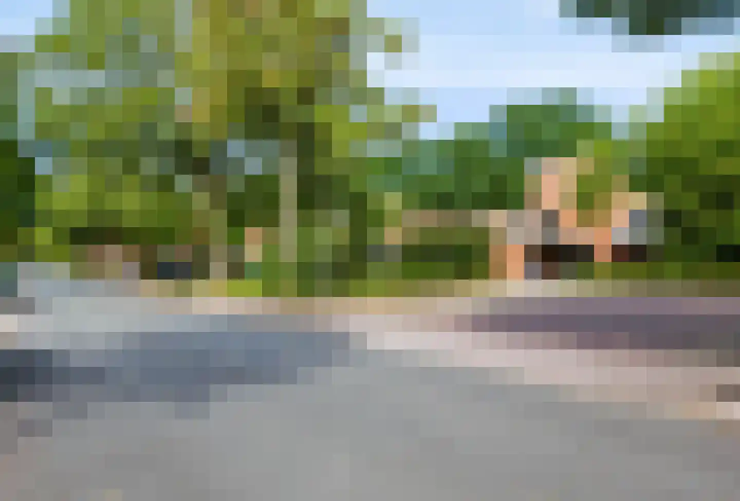 Treubstraat 179 Nunspeet thumbnail 33