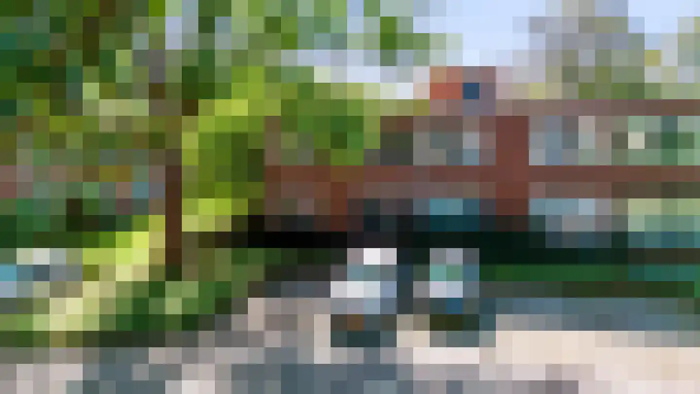 Treubstraat 179 Nunspeet thumbnail 34