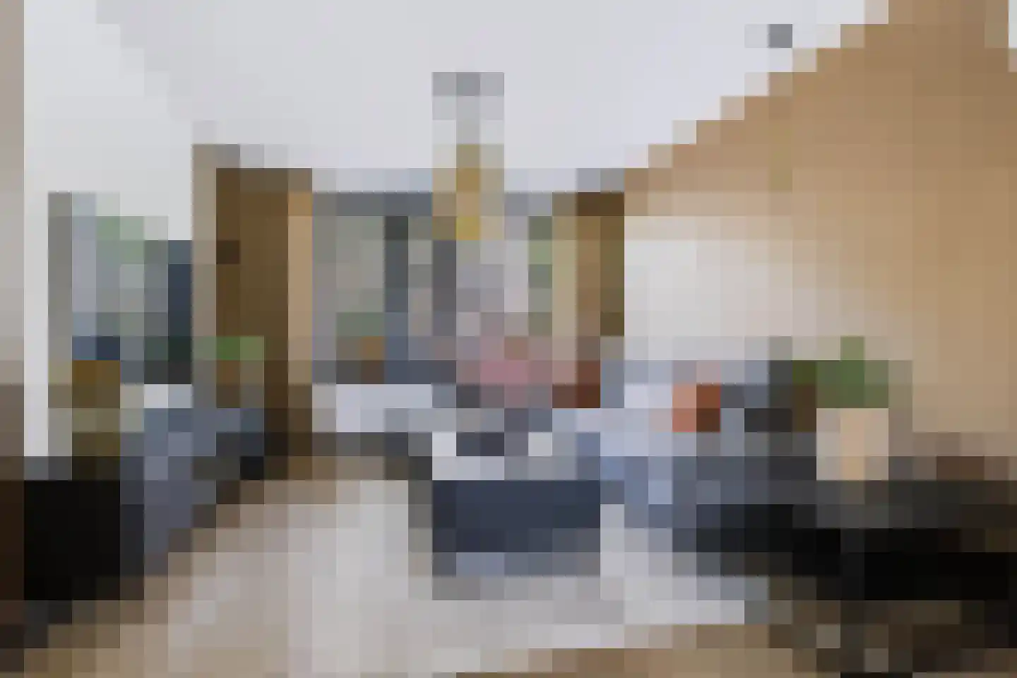 Treubstraat 179 Nunspeet thumbnail 5