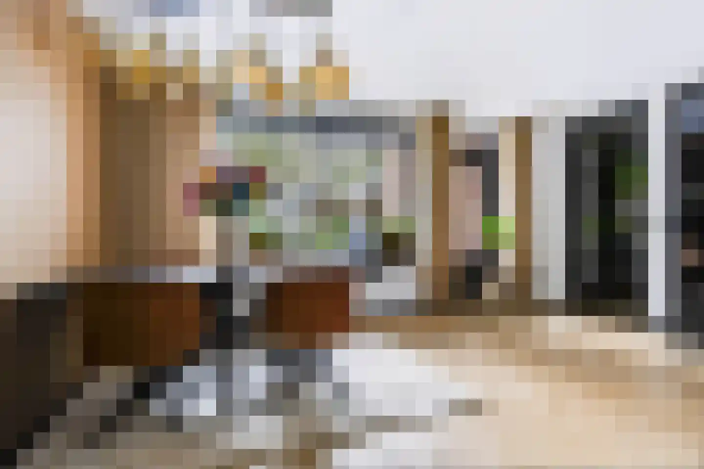 Treubstraat 179 Nunspeet thumbnail 6