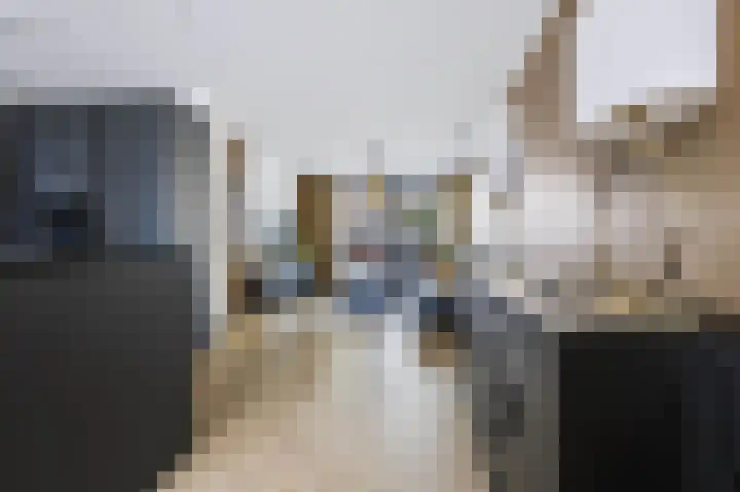Treubstraat 179 Nunspeet thumbnail 7