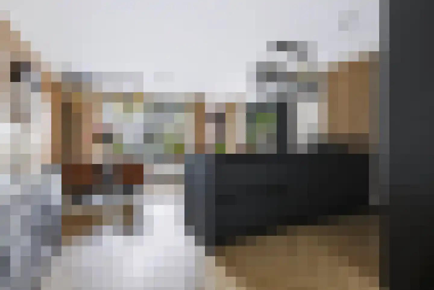 Treubstraat 179 Nunspeet thumbnail 8