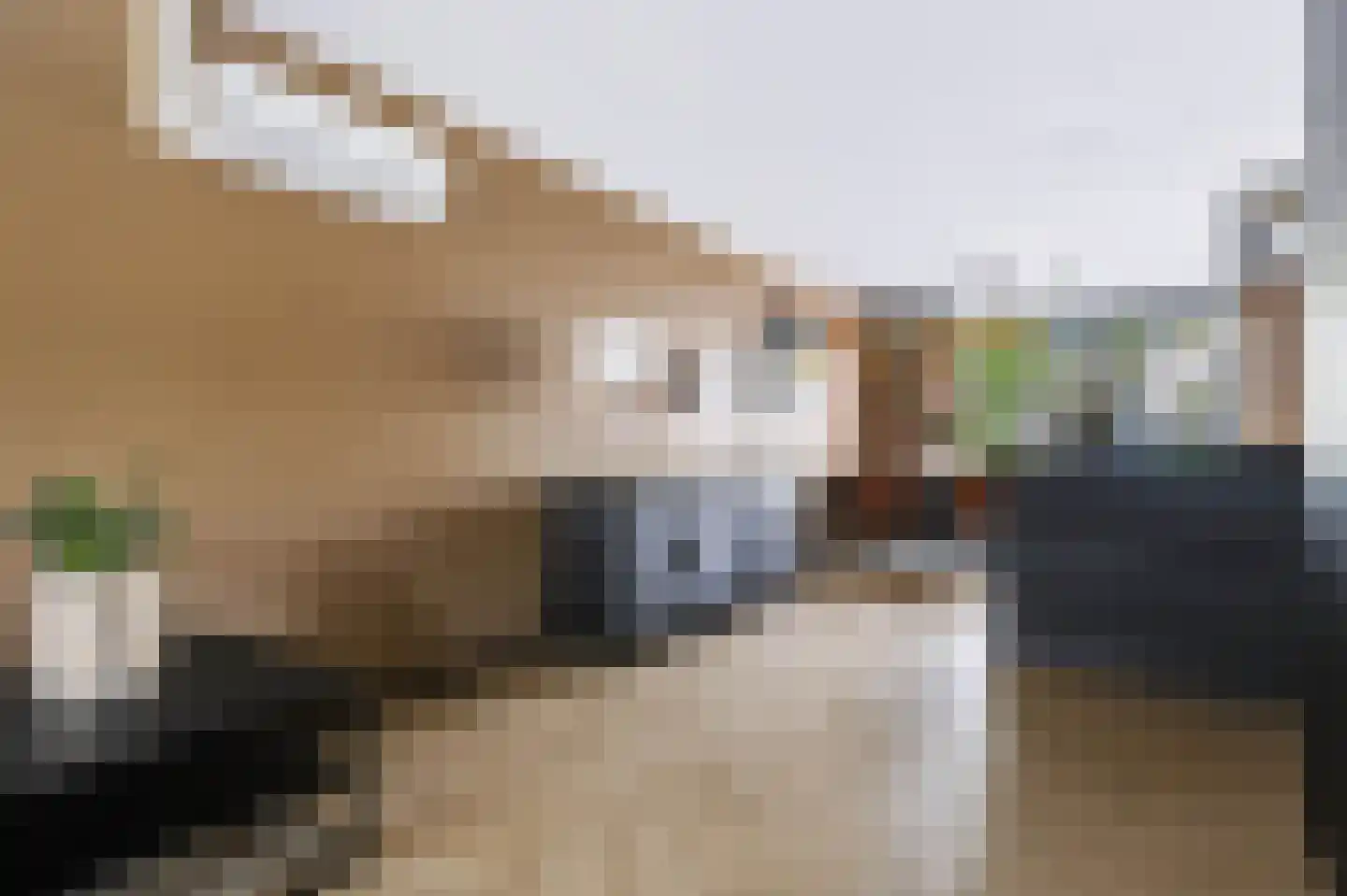 Treubstraat 179 Nunspeet thumbnail 9