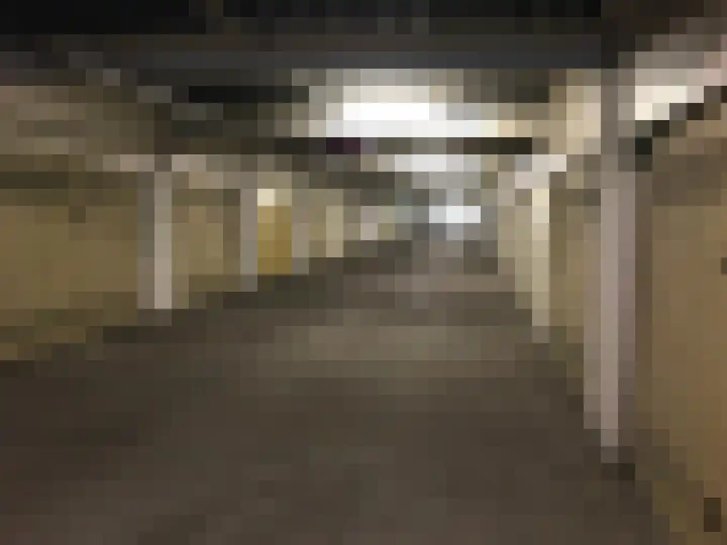 Treubstraat 18 035 Rijswijk