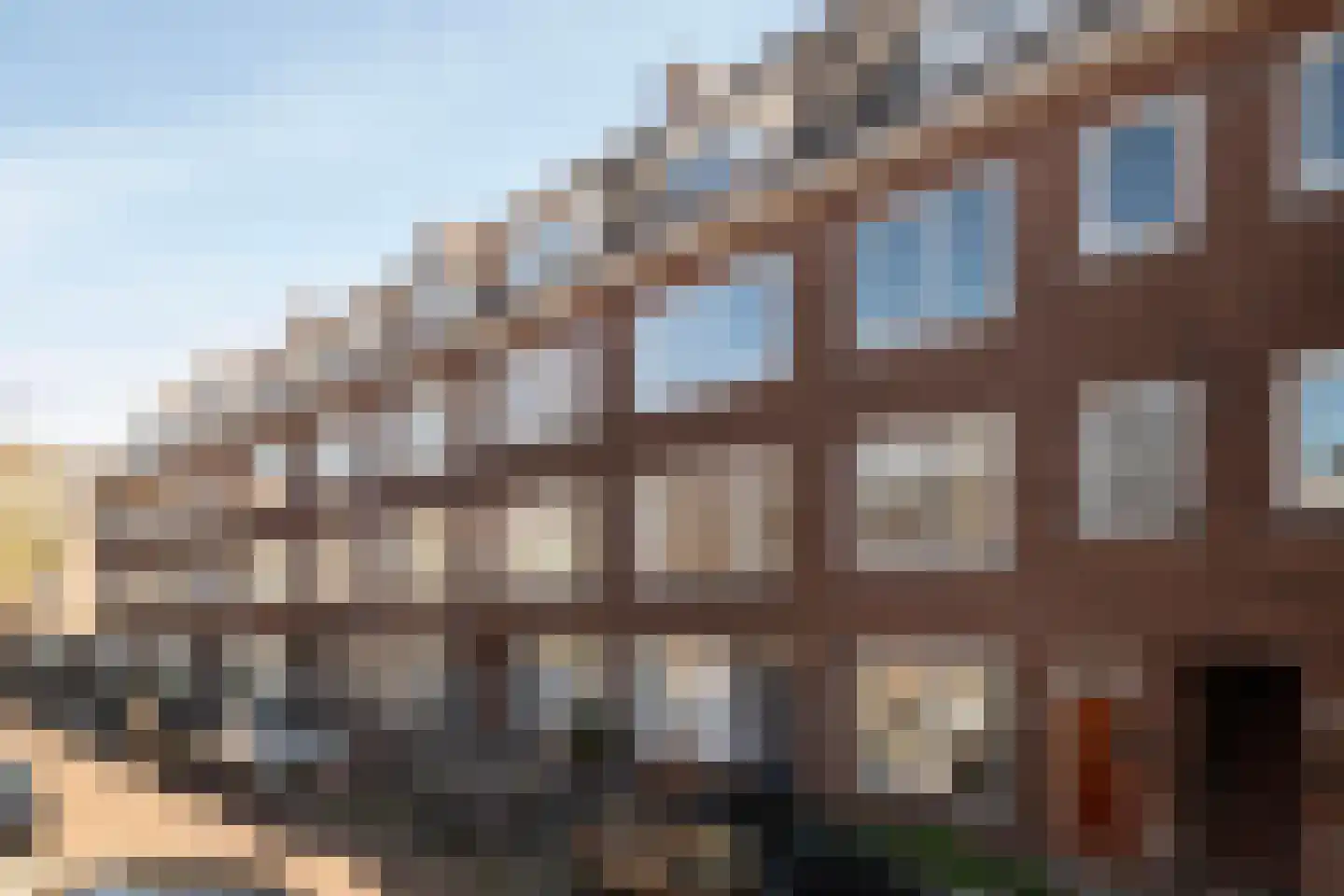 Treubstraat 18 B 01 in Rotterdam