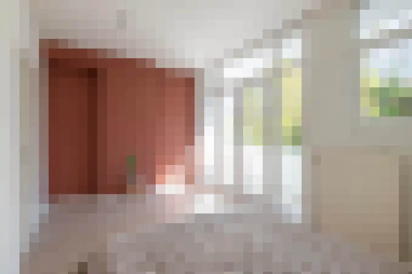 Treubstraat 18 B 02 Rotterdam thumbnail 13