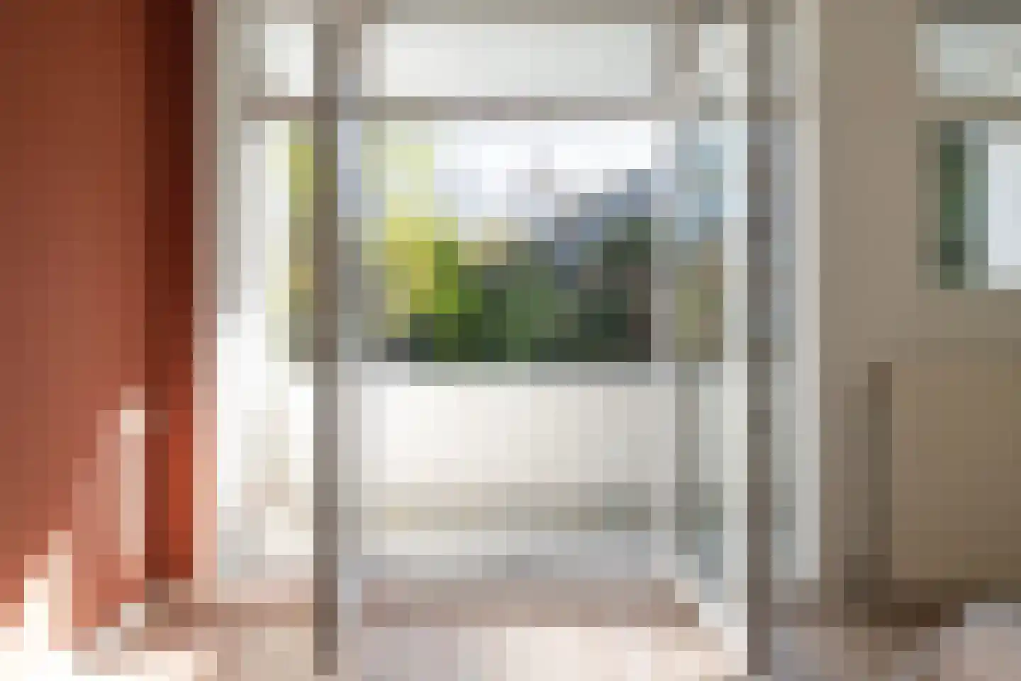 Treubstraat 18 B 02 Rotterdam thumbnail 14