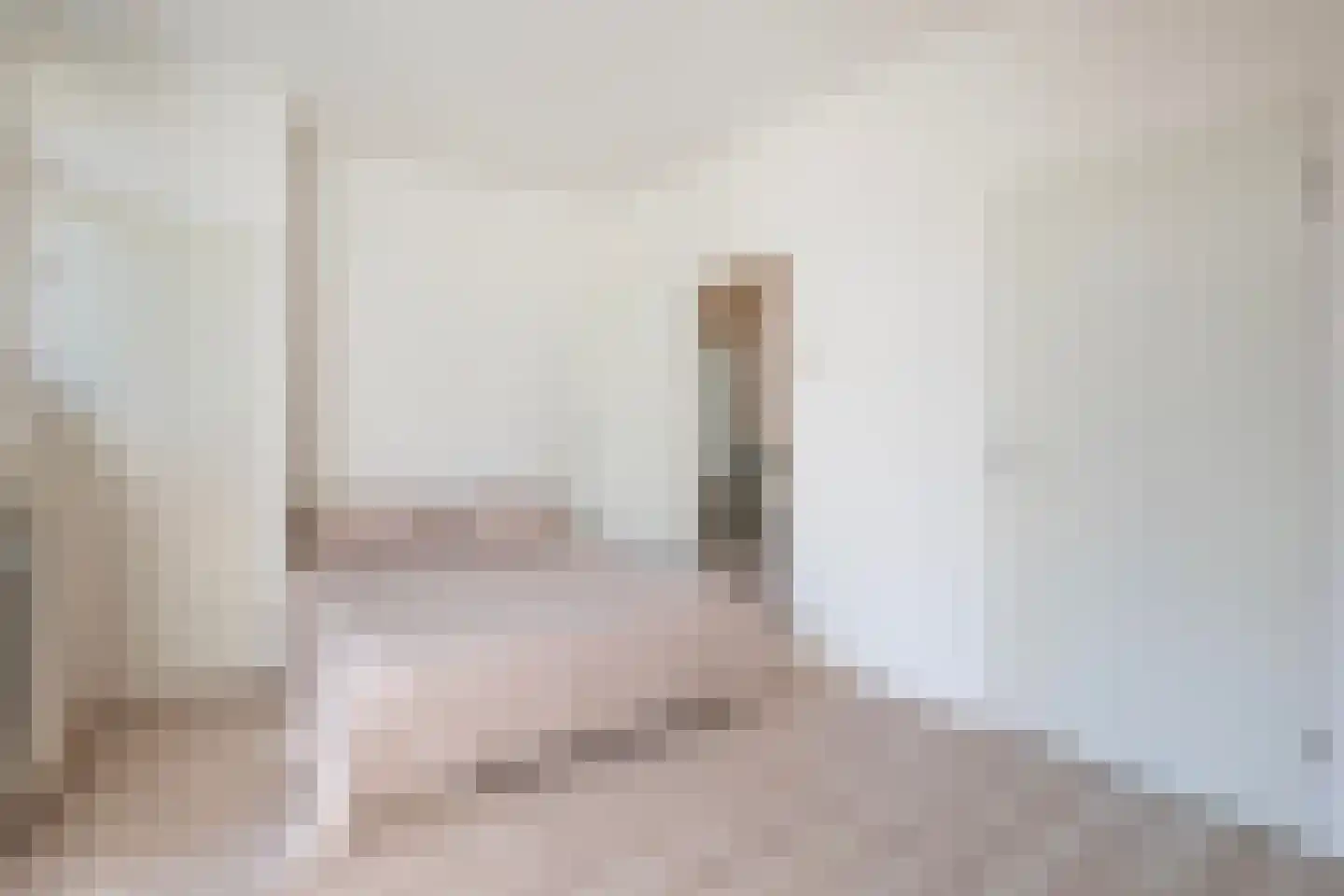 Treubstraat 18 B 02 Rotterdam thumbnail 15