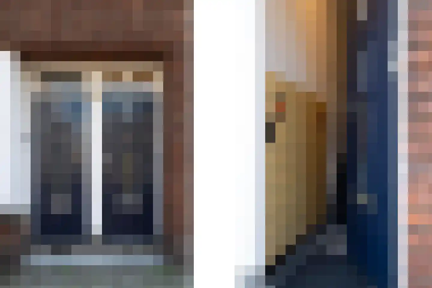 Treubstraat 18 B 02 Rotterdam thumbnail 19