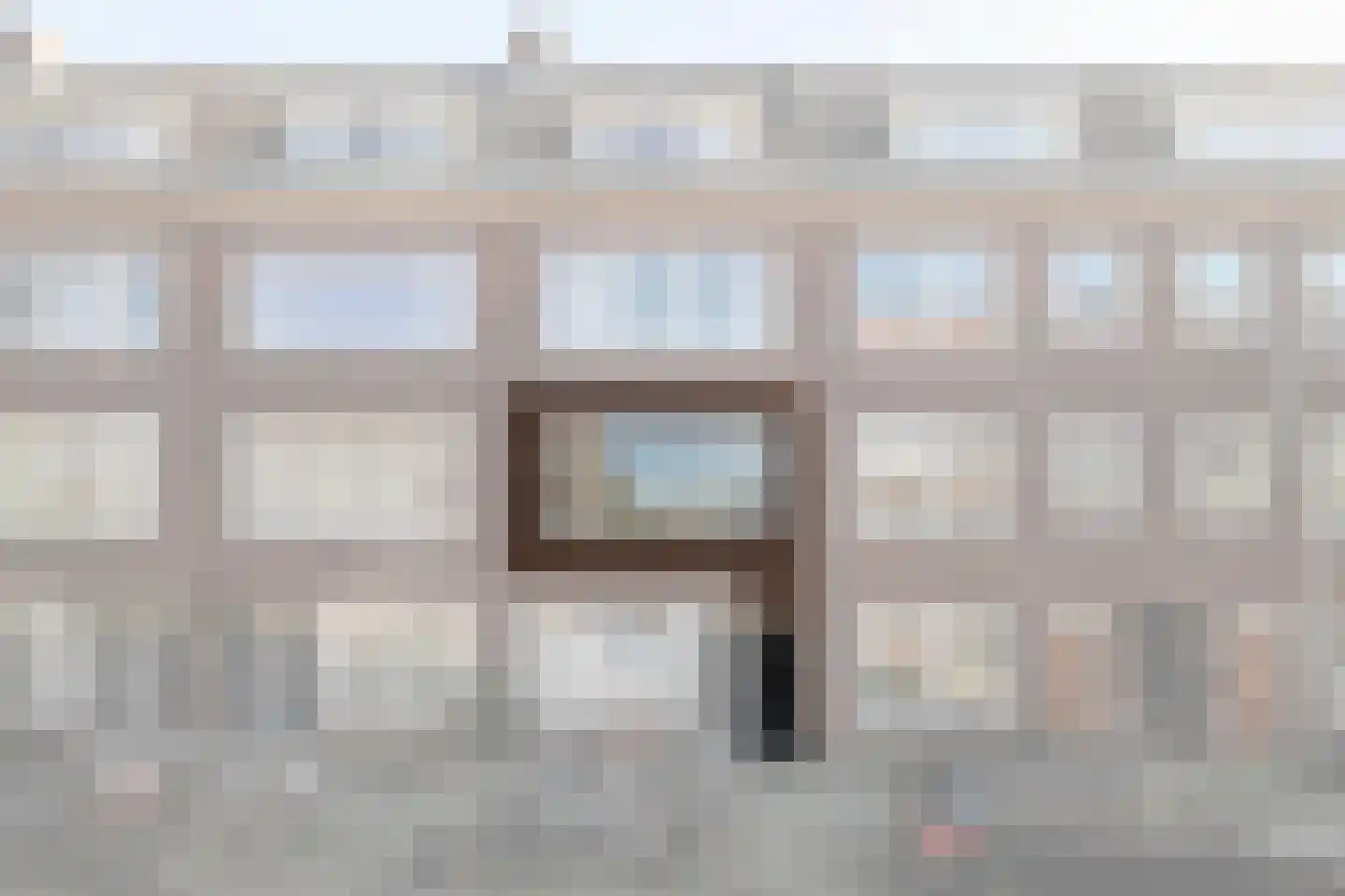 Treubstraat 18 B 02 Rotterdam thumbnail 20