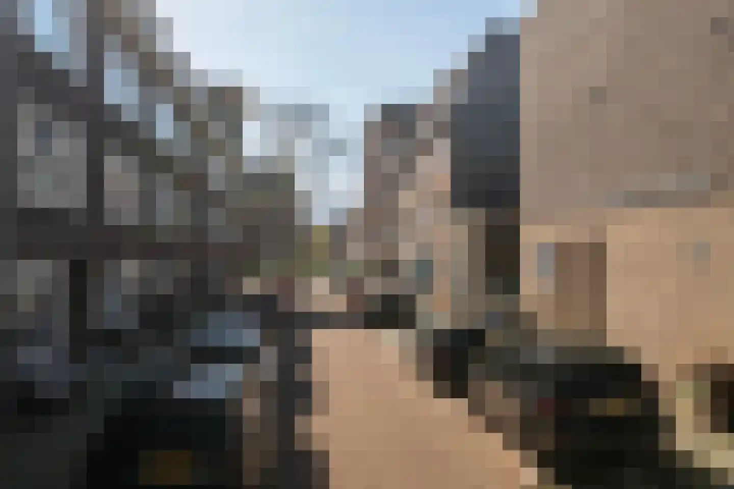 Treubstraat 18 B 02 Rotterdam thumbnail 22
