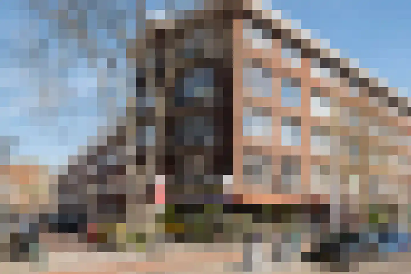 Treubstraat 18 B 02 Rotterdam thumbnail 23