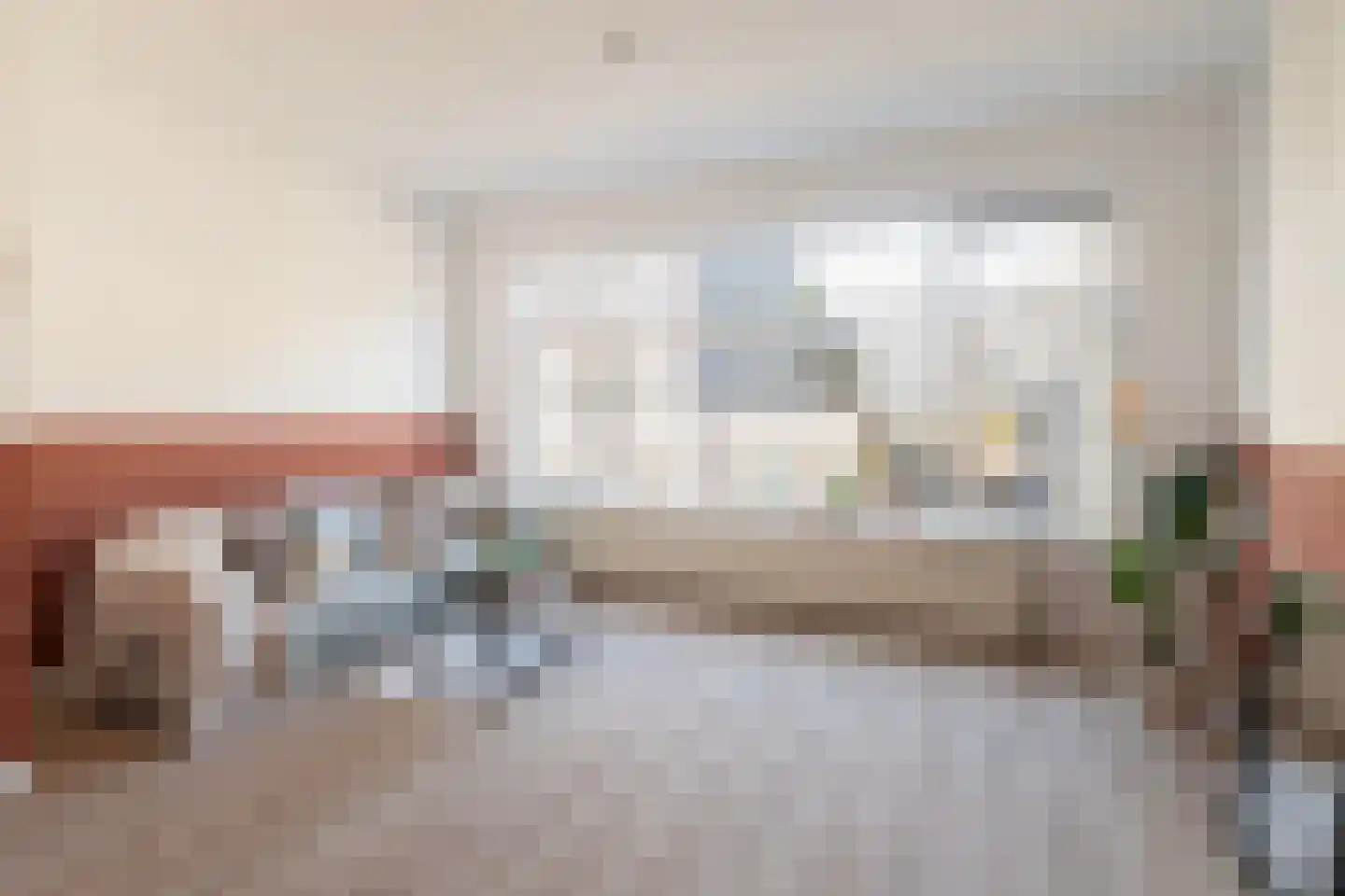 Treubstraat 18 B 02 Rotterdam thumbnail 7