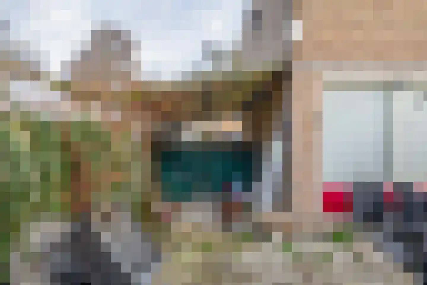 Treubstraat 18 Dordrecht thumbnail 30