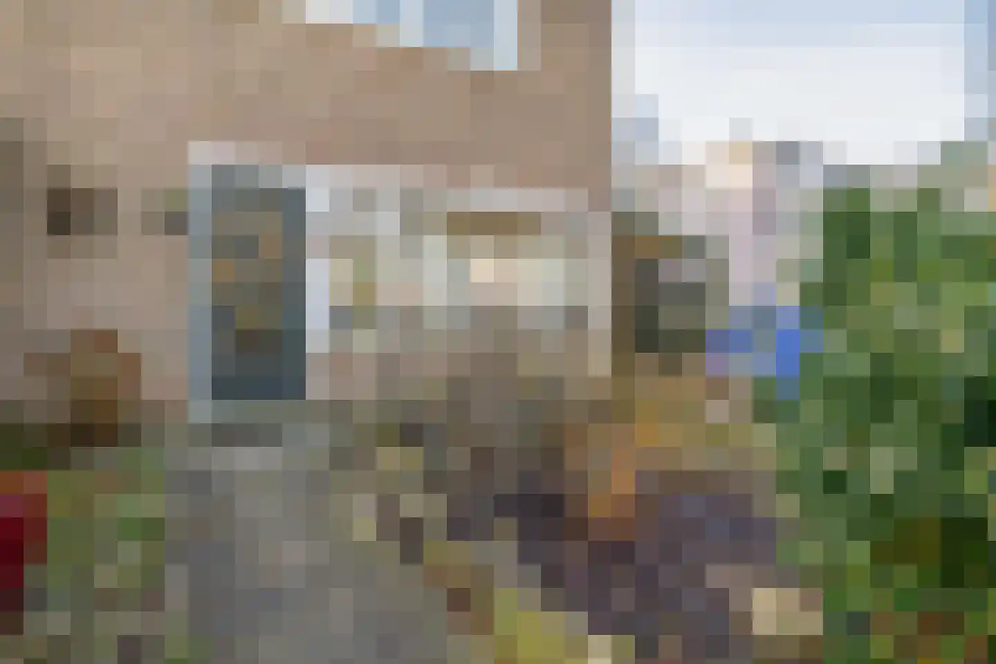 Treubstraat 18 Dordrecht thumbnail 32