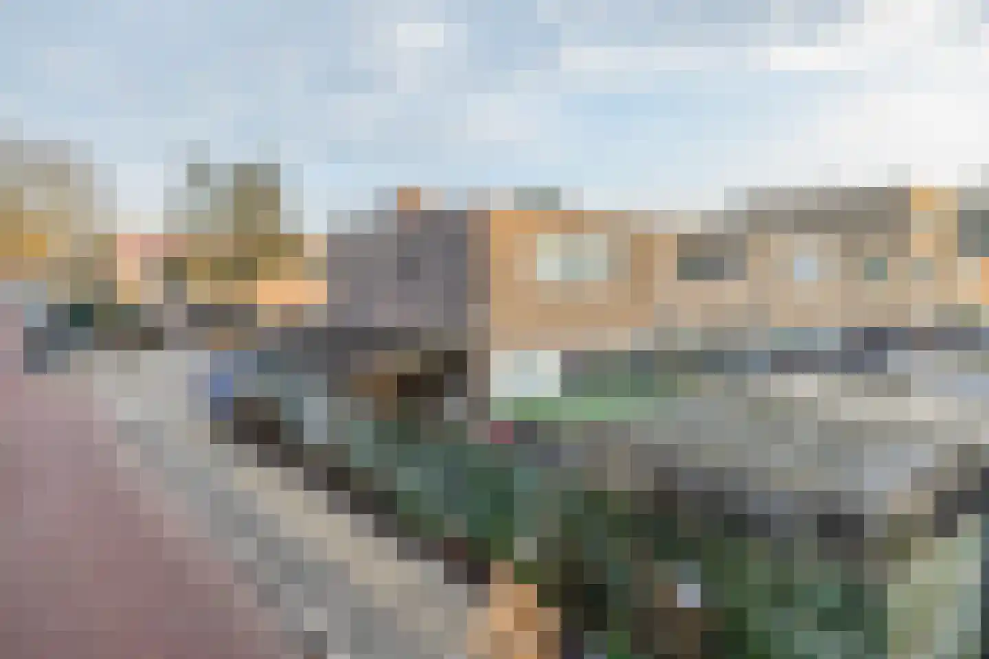 Treubstraat 18 Dordrecht thumbnail 33