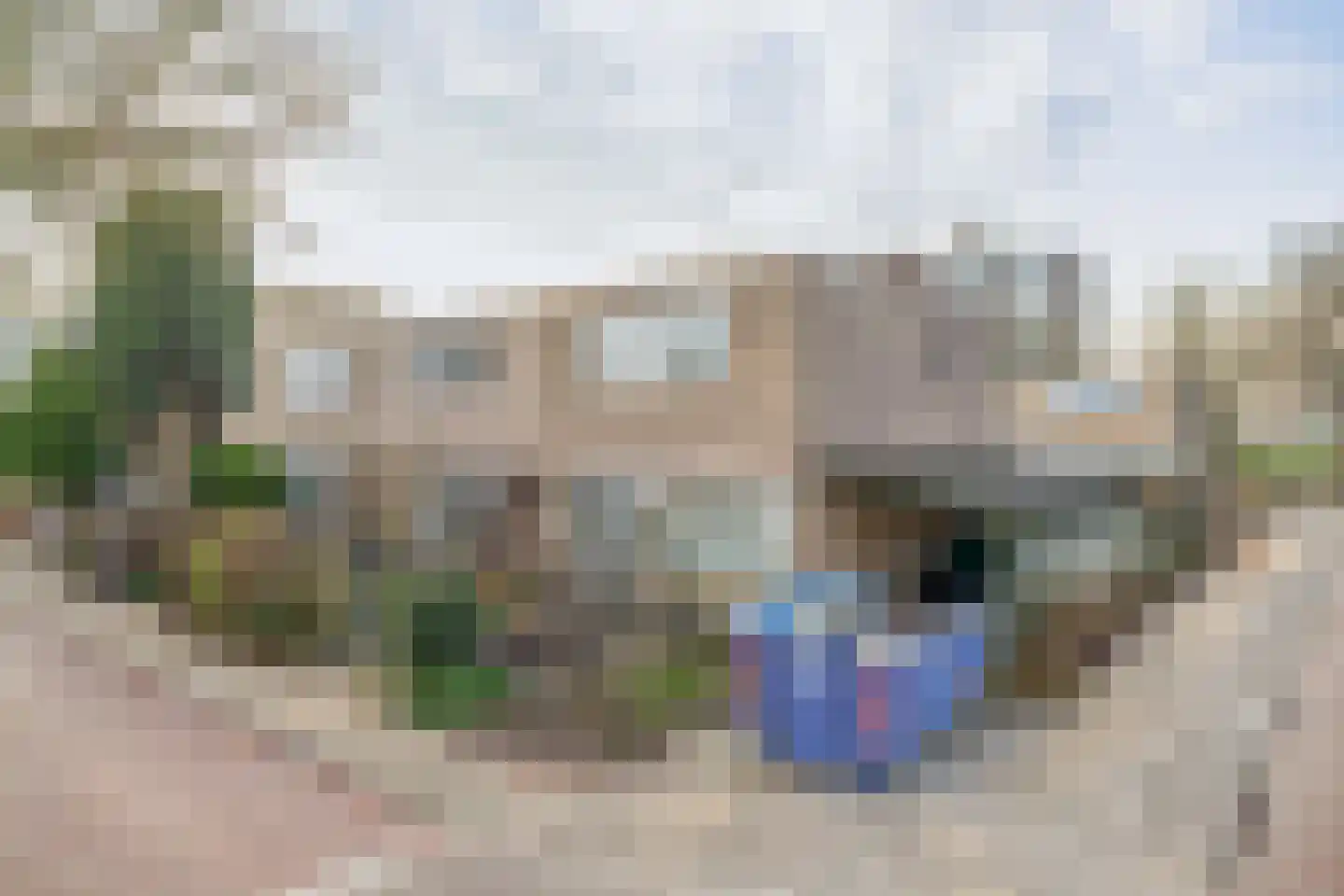 Treubstraat 18 Dordrecht thumbnail 34