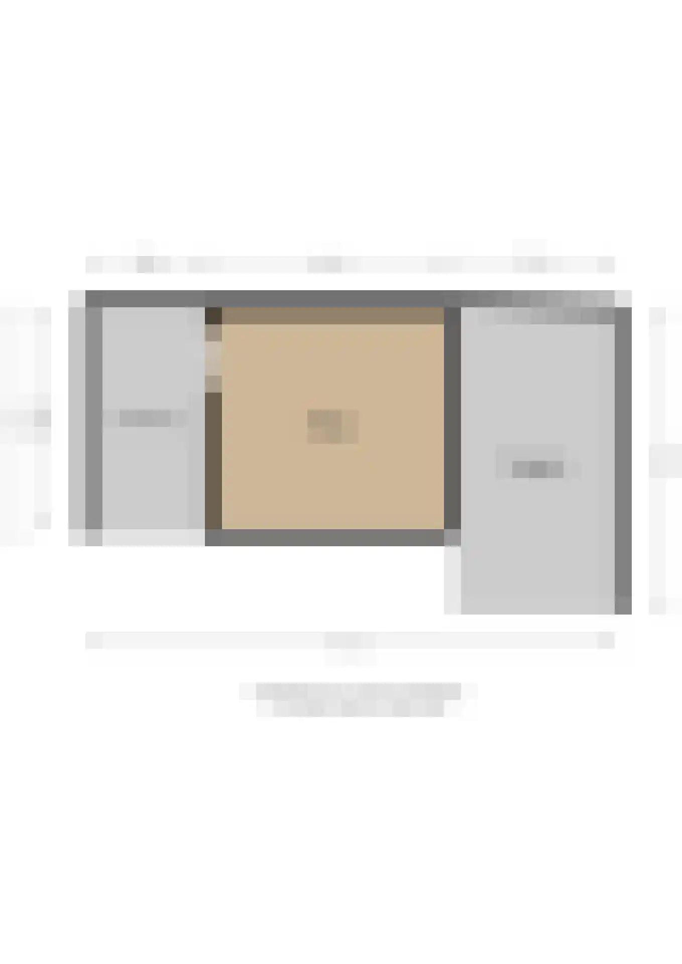 Treubstraat 18 Dordrecht thumbnail 37