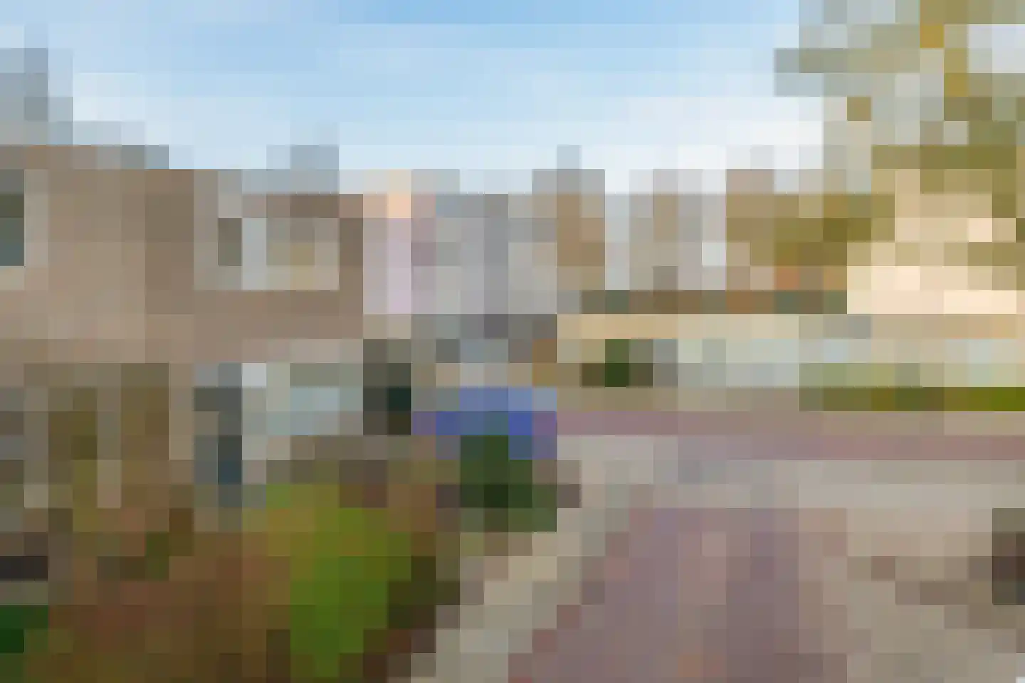Treubstraat 18 Dordrecht thumbnail 6