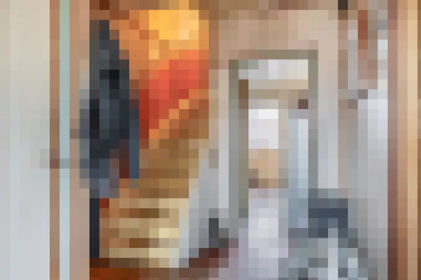 Treubstraat 18 Dordrecht thumbnail 9