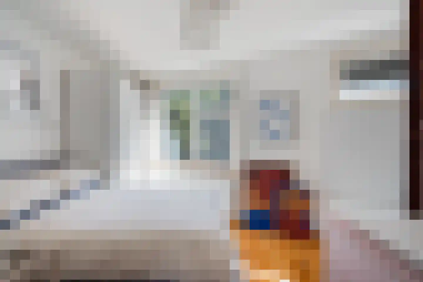 Treubstraat 20 A Rotterdam thumbnail 18