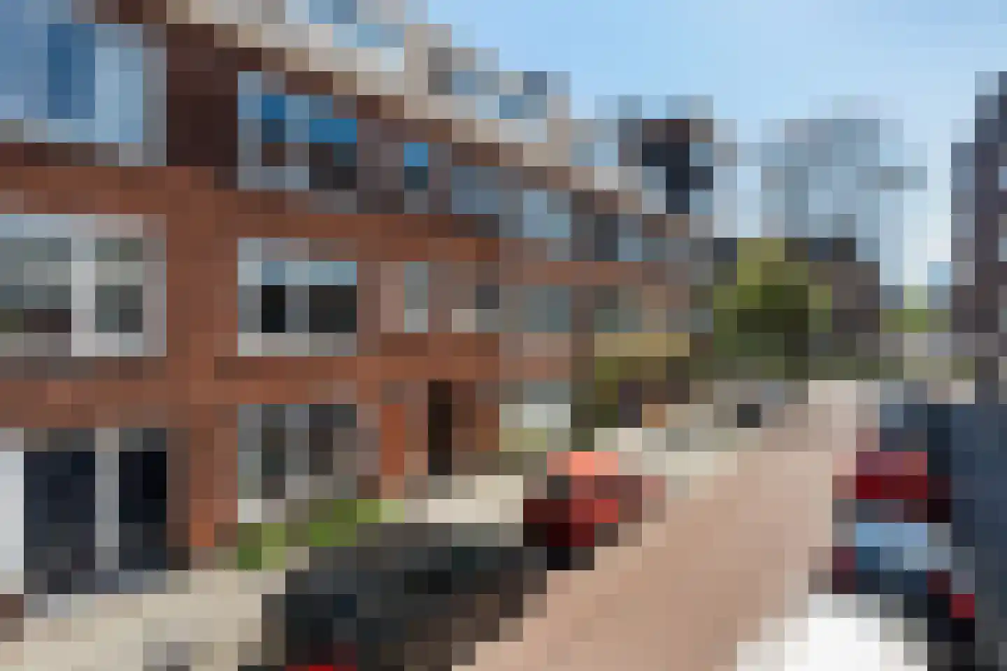 Treubstraat 20 A Rotterdam thumbnail 26