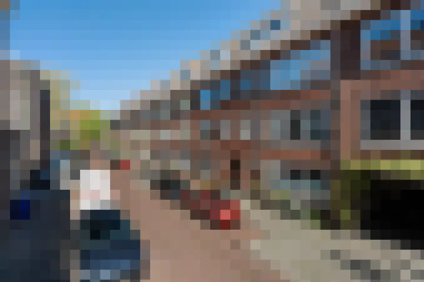 Treubstraat 20 A Rotterdam thumbnail 27