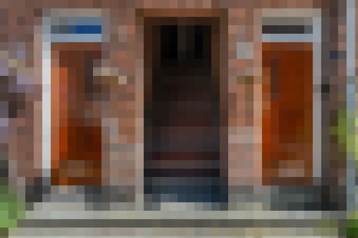 Treubstraat 20 A Rotterdam thumbnail 28