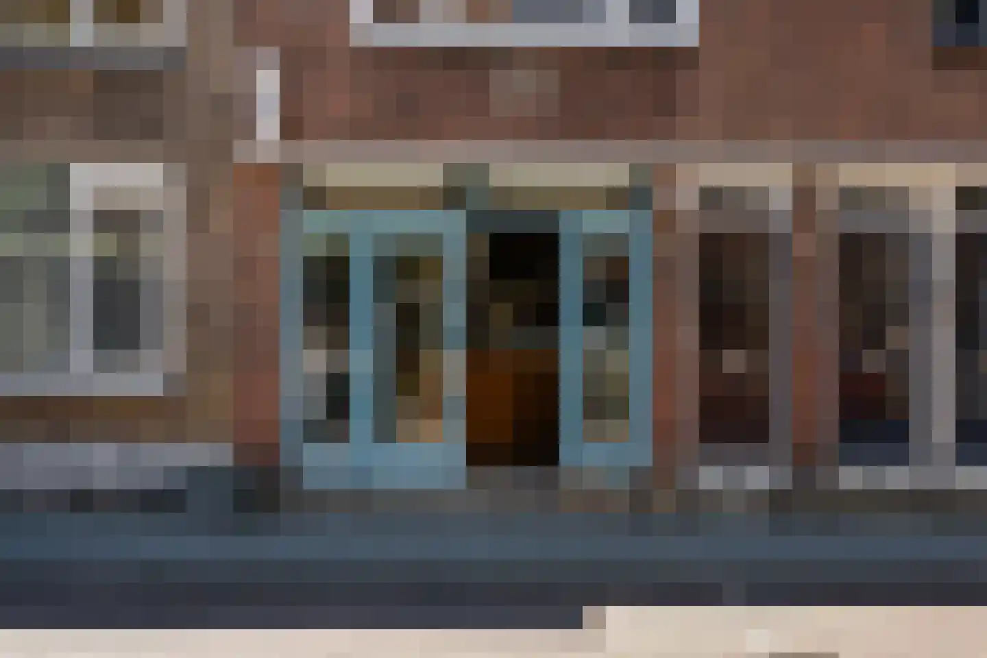 Treubstraat 20 A Rotterdam thumbnail 32