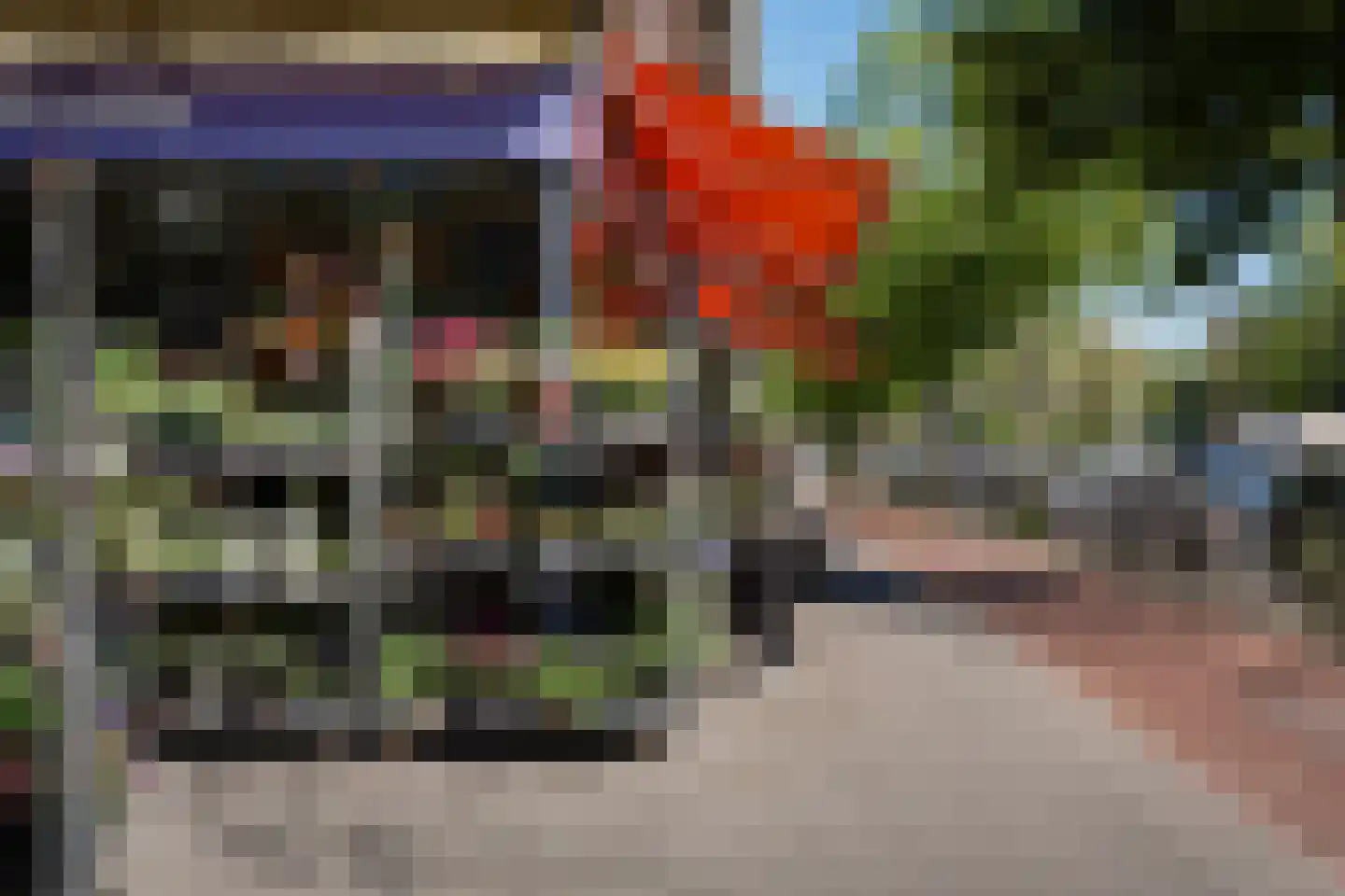 Treubstraat 20 A Rotterdam thumbnail 33