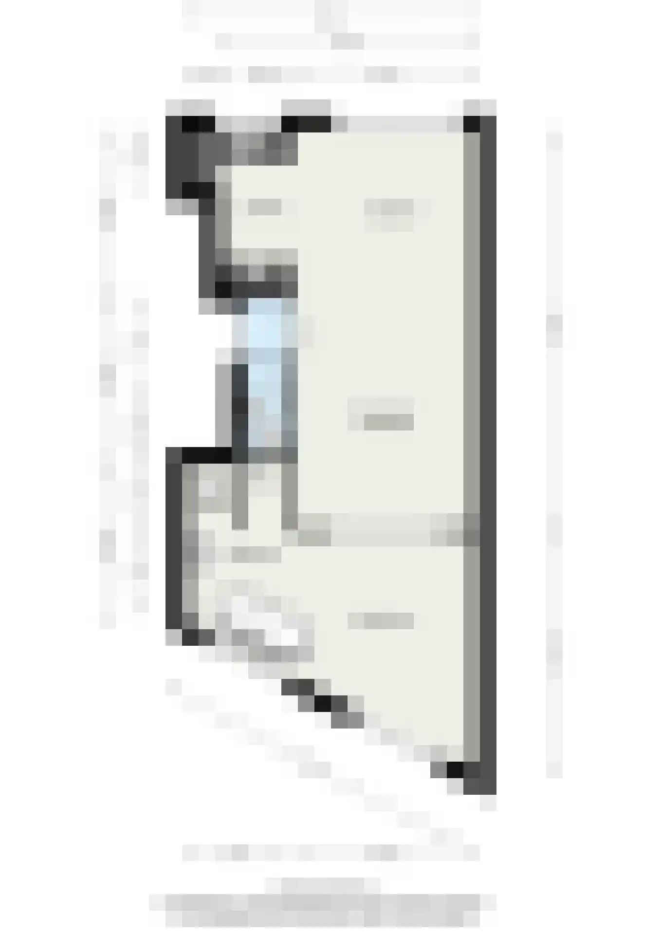 Treubstraat 20 A Rotterdam thumbnail 34