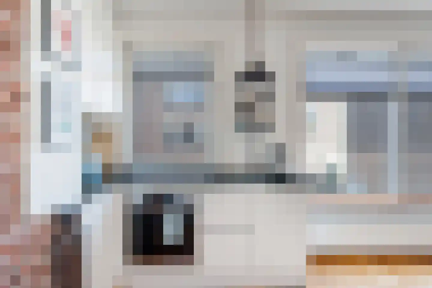 Treubstraat 20 A Rotterdam thumbnail 9