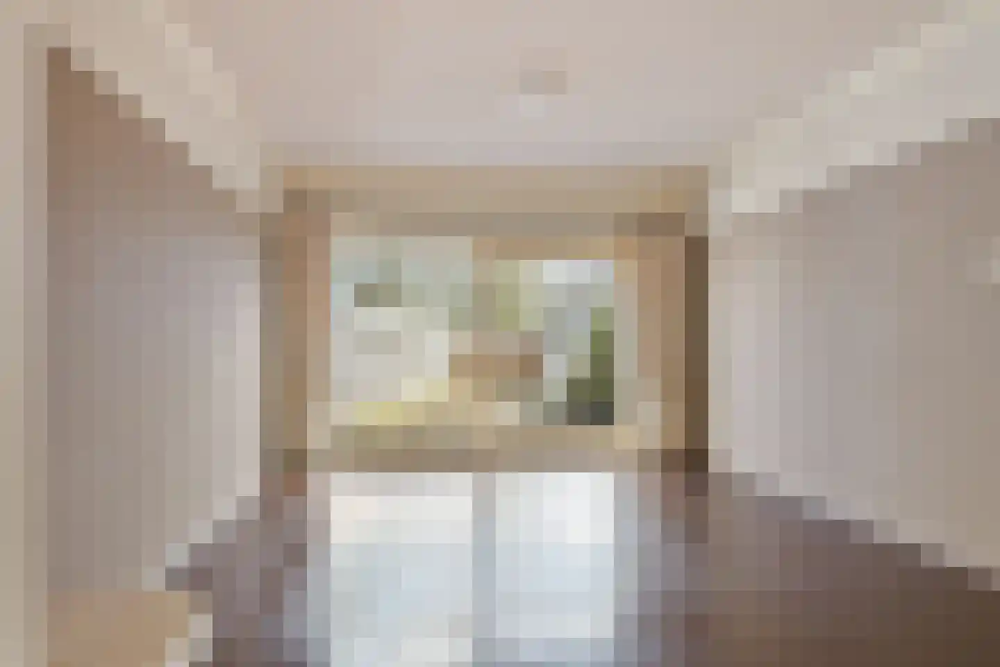Treubstraat 21 Assen thumbnail 11