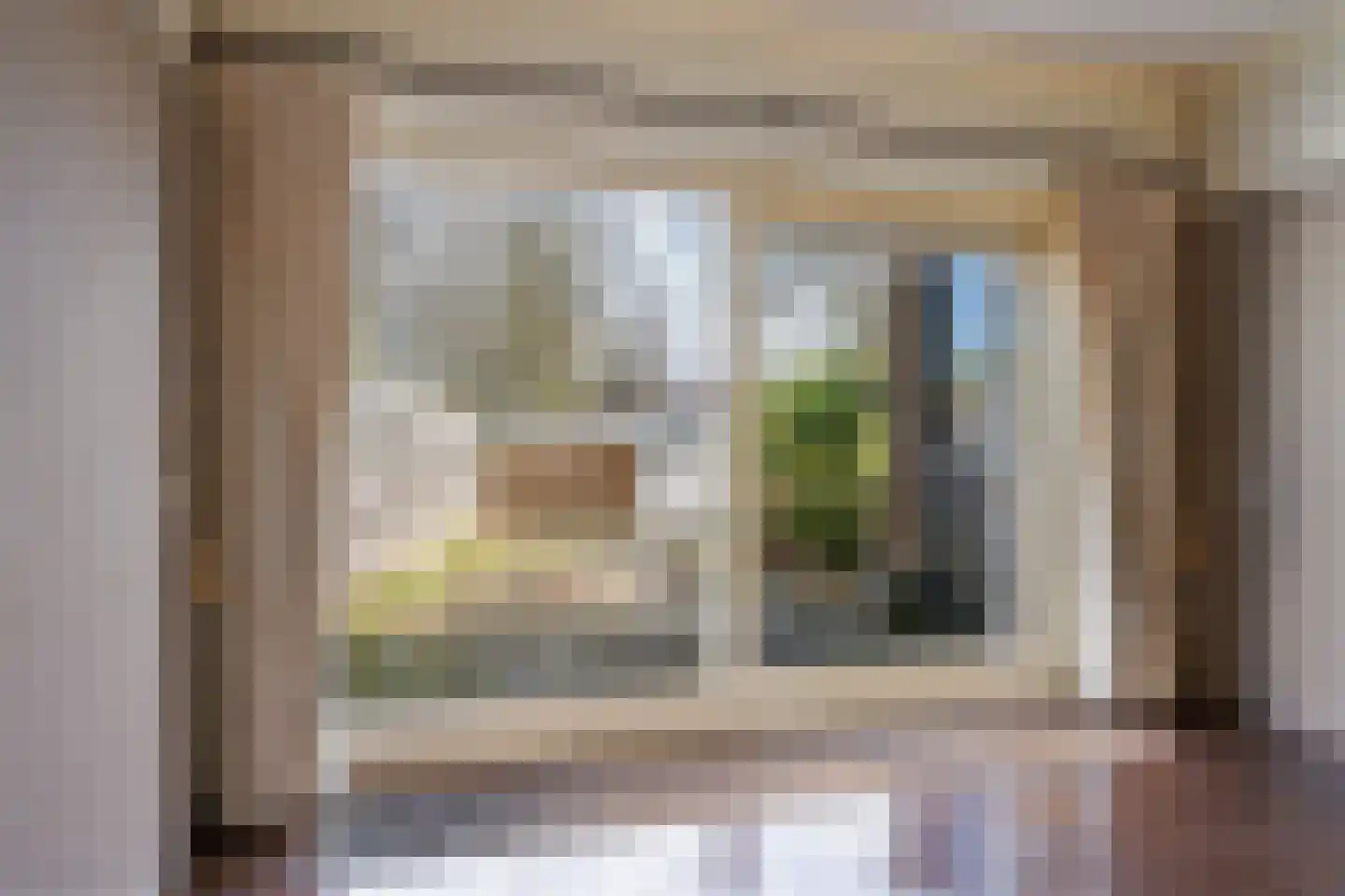Treubstraat 21 Assen thumbnail 12