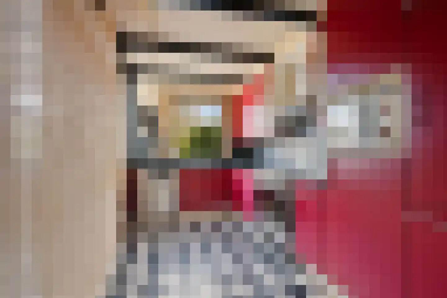 Treubstraat 21 Assen thumbnail 13