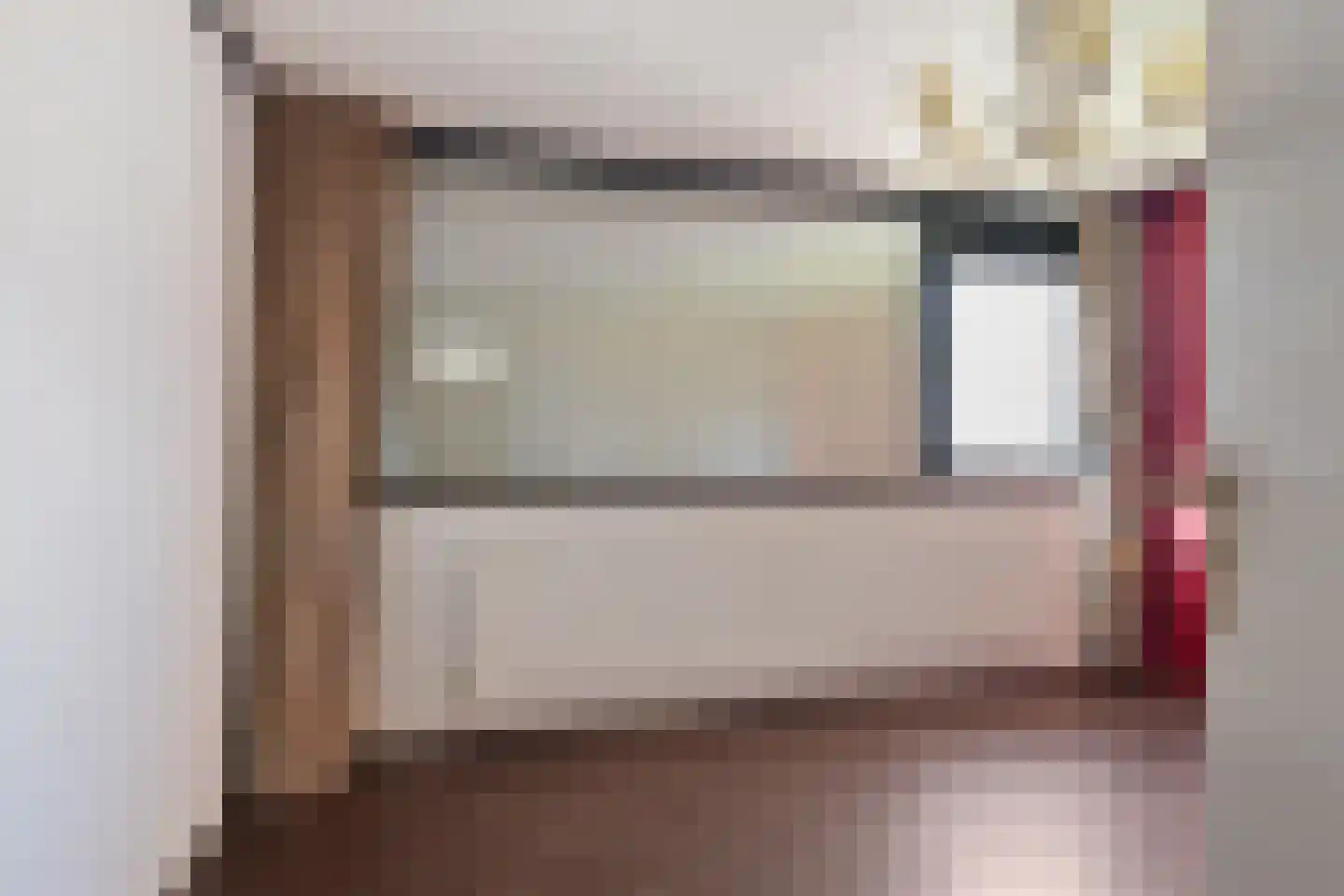 Treubstraat 21 Assen thumbnail 22