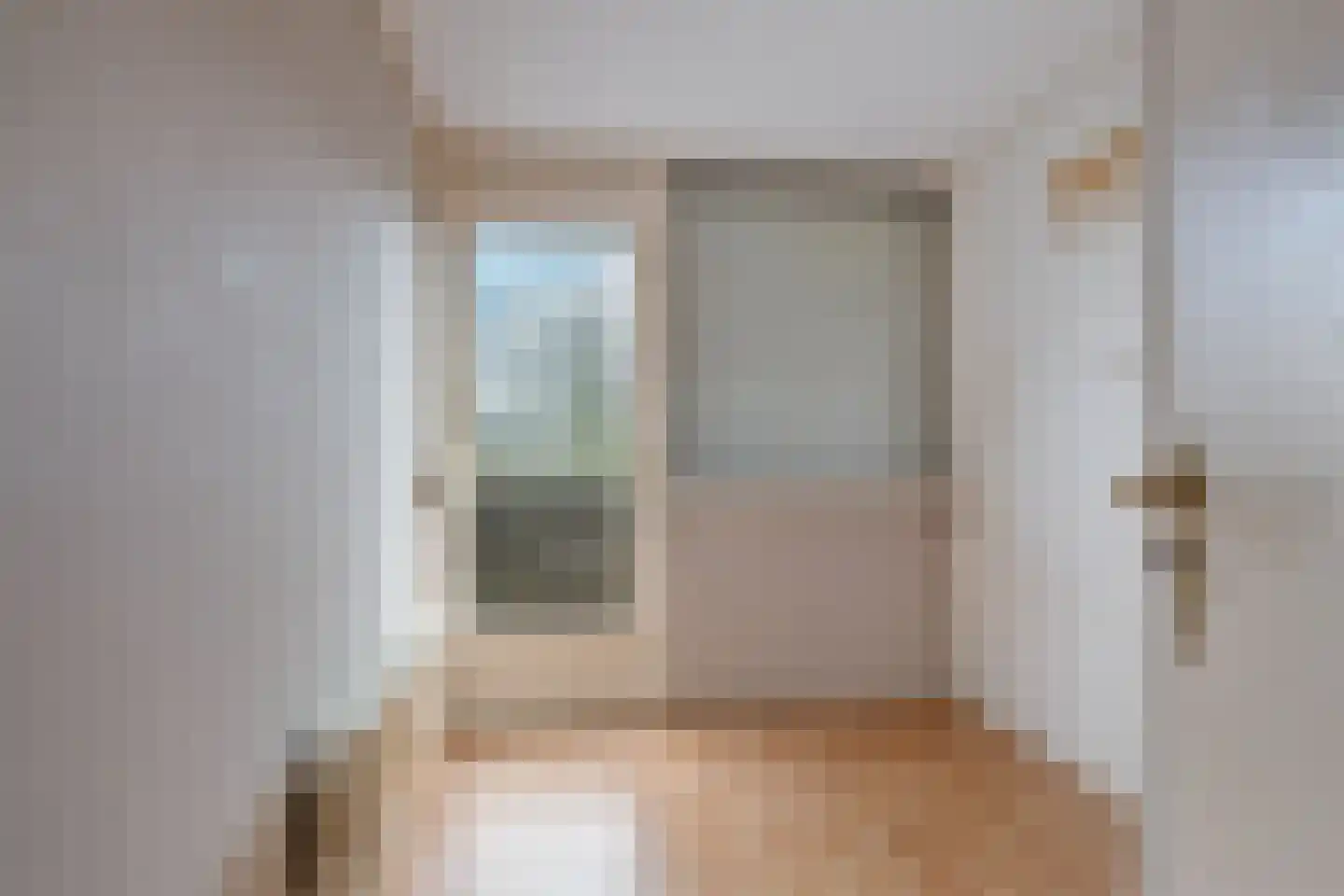 Treubstraat 21 Assen thumbnail 24