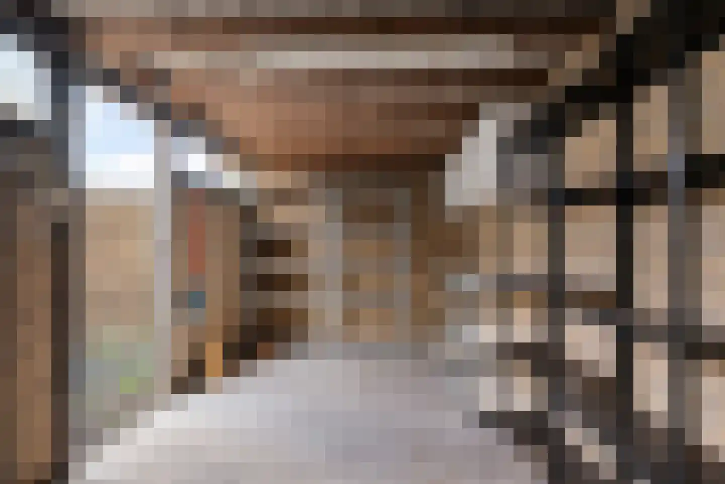 Treubstraat 21 Assen thumbnail 37