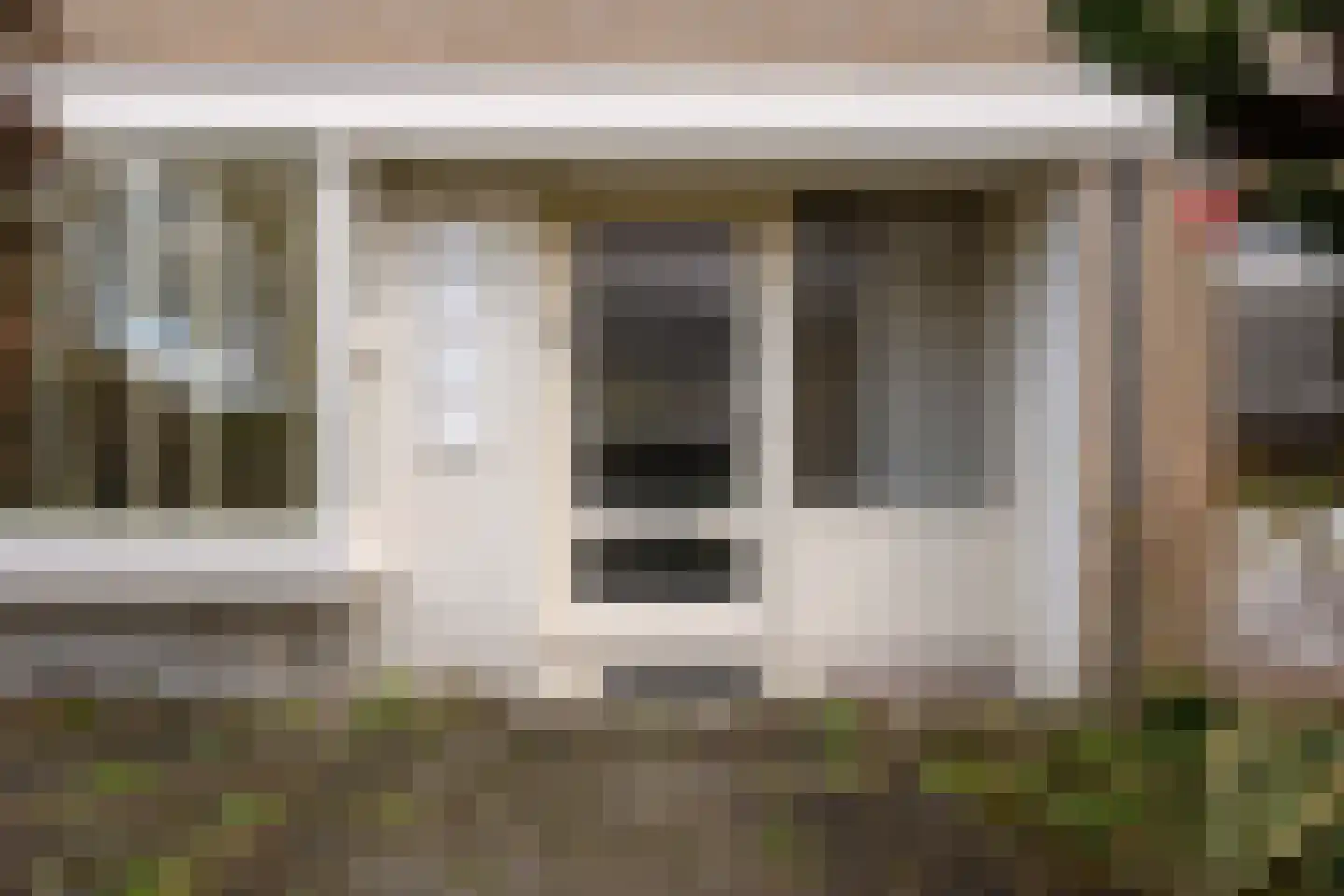 Treubstraat 21 Assen thumbnail 4