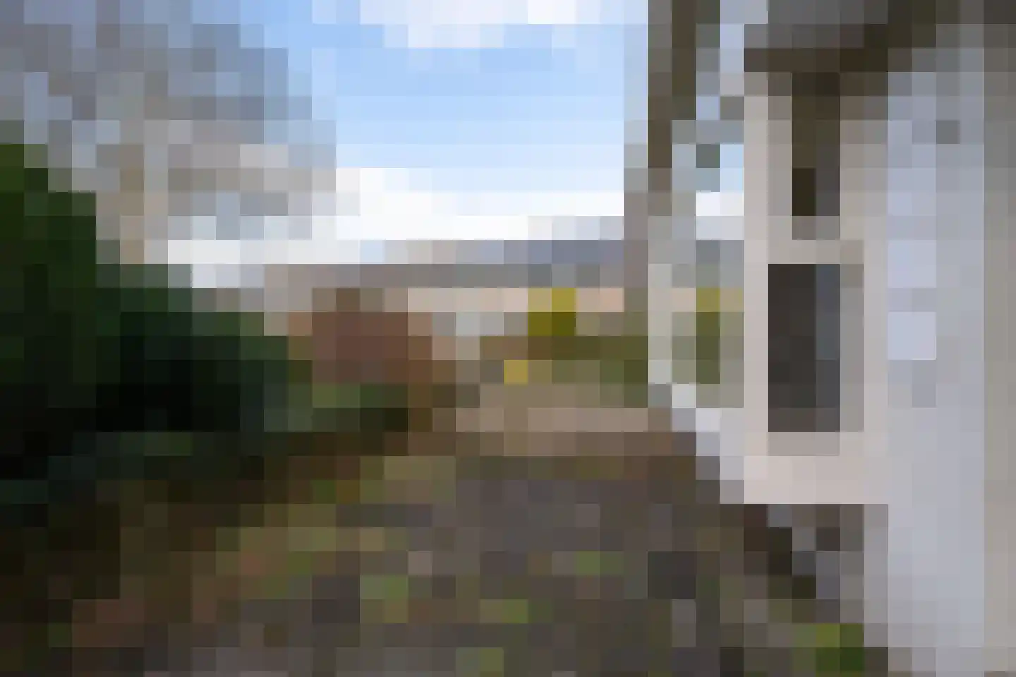 Treubstraat 21 Assen thumbnail 41