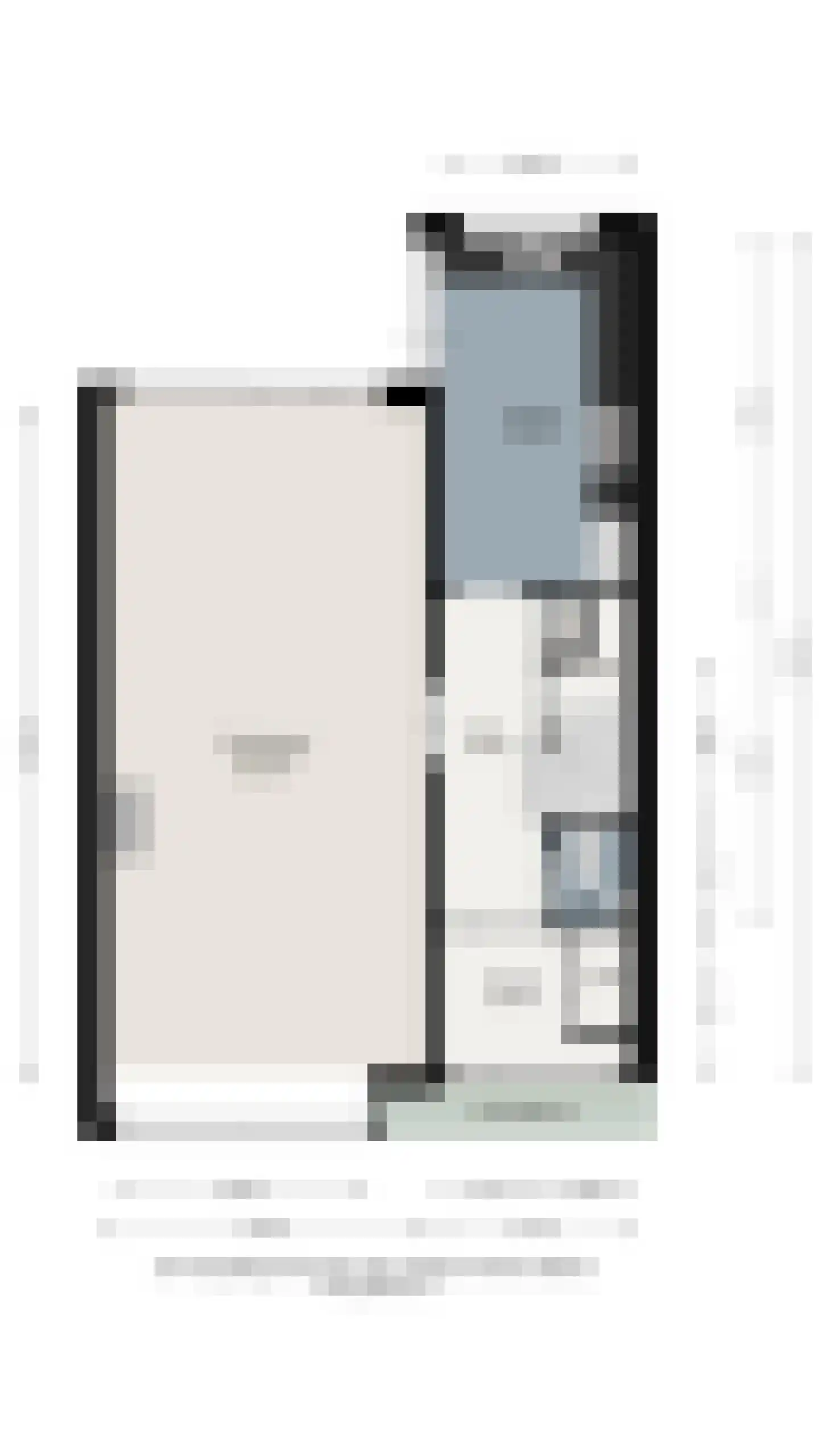 Treubstraat 21 Assen thumbnail 46